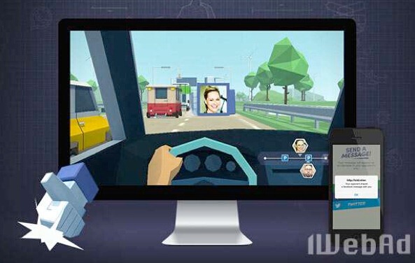 �W(w��ng)վ�O(sh��)Ӌ(j��) �W(w��ng)վ�Ñ��w�(y��n) �a(ch��n)Ʒ�O(sh��)Ӌ(j��) �W(w��ng)վ����