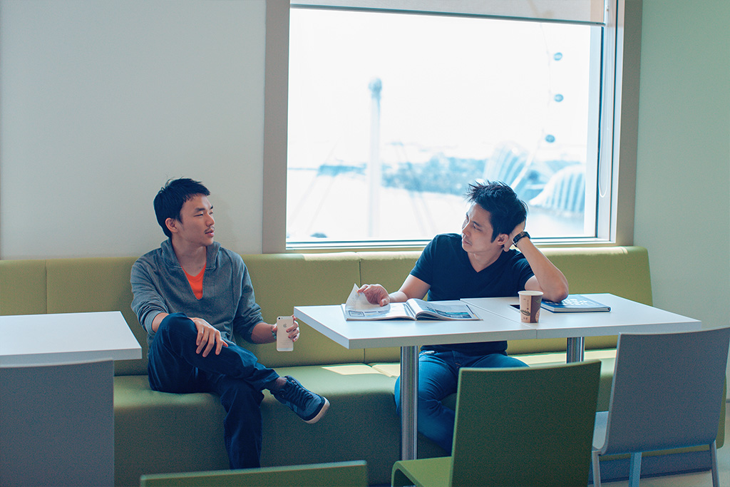 �W(w��ng)վ�O(sh��)Ӌ(j��) �W(w��ng)վ�Ñ��w�(y��n) �a(ch��n)Ʒ�O(sh��)Ӌ(j��) �W(w��ng)վ����