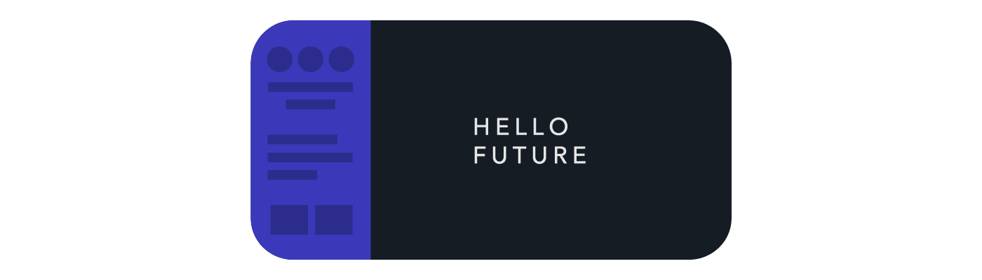 �W(w��ng)��O(sh��)Ӌ(j��) �W(w��ng)��O(sh��)Ӌ(j��)�� 푑�(y��ng)ʽ�O(sh��)Ӌ(j��)