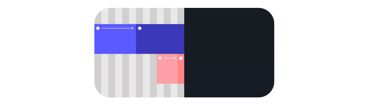 �W(w��ng)��O(sh��)Ӌ(j��) �W(w��ng)��O(sh��)Ӌ(j��)�� 푑�(y��ng)ʽ�O(sh��)Ӌ(j��)