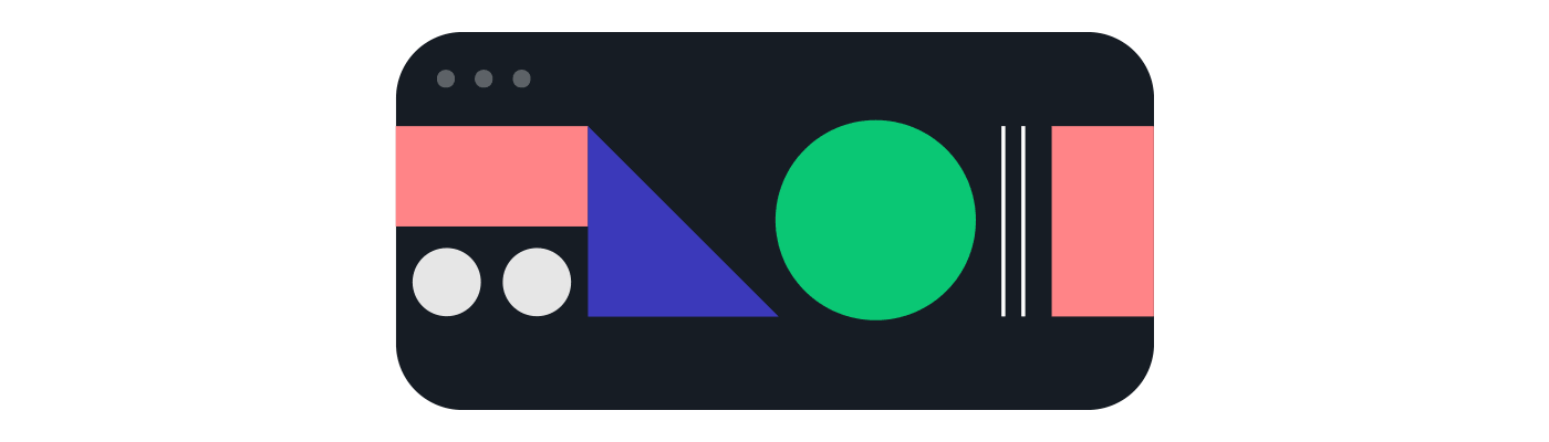 �W(w��ng)��O(sh��)Ӌ(j��) �W(w��ng)��O(sh��)Ӌ(j��)�� 푑�(y��ng)ʽ�O(sh��)Ӌ(j��)