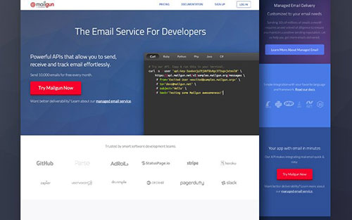 �W(w��ng)վ���O(sh��) �W(w��ng)վ�߄� �W(w��ng)վ����O(sh��)Ӌ(j��)