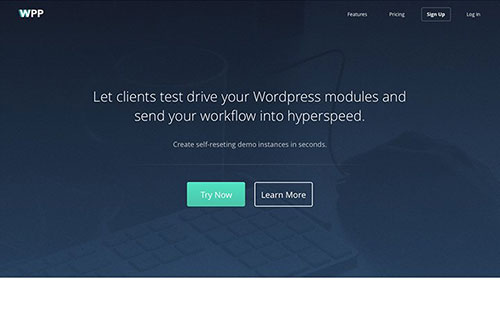 �W(w��ng)վ���O(sh��) �W(w��ng)վ�߄� �W(w��ng)վ����O(sh��)Ӌ(j��)