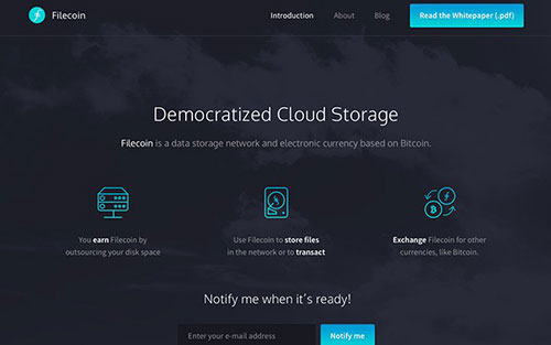 �W(w��ng)վ���O(sh��) �W(w��ng)վ�߄� �W(w��ng)վ����O(sh��)Ӌ(j��)