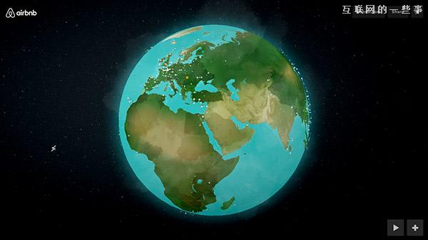 ������������12�������ʬF(xi��n)����⡱�Ŀ��žW(w��ng)վ�O(sh��)Ӌ,��(li��n)�W(w��ng)��һЩ��