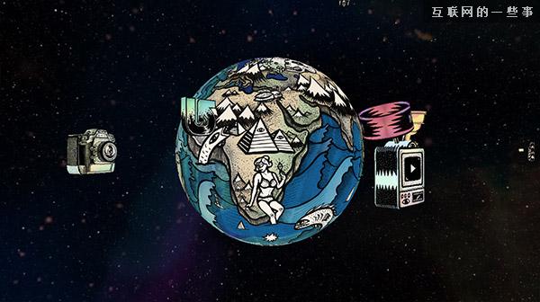 ������������12�������ʬF(xi��n)����⡱�Ŀ��žW(w��ng)վ�O(sh��)Ӌ,��(li��n)�W(w��ng)��һЩ��