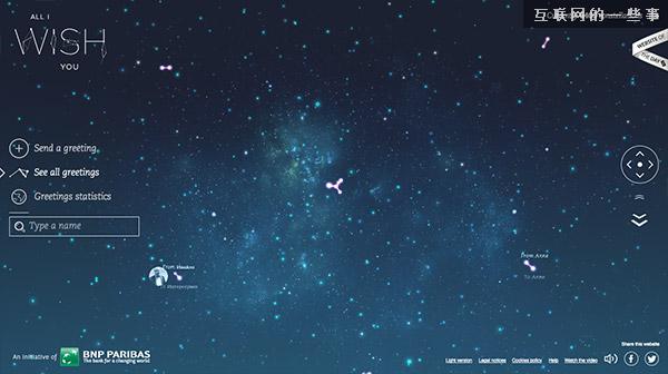 ������������12�������ʬF(xi��n)����⡱�Ŀ��žW(w��ng)վ�O(sh��)Ӌ,��(li��n)�W(w��ng)��һЩ��