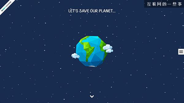 ������������12�������ʬF(xi��n)����⡱�Ŀ��žW(w��ng)վ�O(sh��)Ӌ,��(li��n)�W(w��ng)��һЩ��