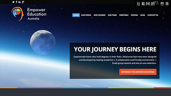 ������������12�������ʬF(xi��n)����⡱�Ŀ��žW(w��ng)վ�O(sh��)Ӌ,��(li��n)�W(w��ng)��һЩ��