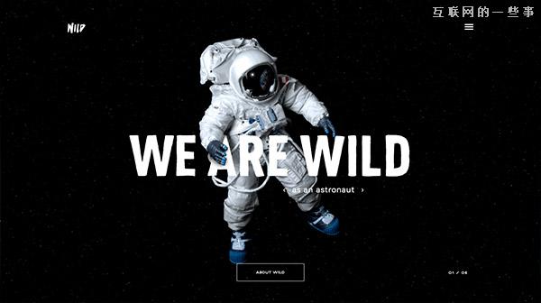 ������������12�������ʬF(xi��n)����⡱�Ŀ��žW(w��ng)վ�O(sh��)Ӌ,��(li��n)�W(w��ng)��һЩ��