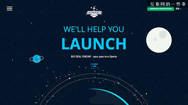 ������������12�������ʬF(xi��n)����⡱�Ŀ��žW(w��ng)վ�O(sh��)Ӌ,��(li��n)�W(w��ng)��һЩ��