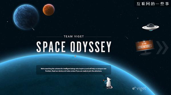 ������������12�������ʬF(xi��n)����⡱�Ŀ��žW(w��ng)վ�O(sh��)Ӌ,��(li��n)�W(w��ng)��һЩ��