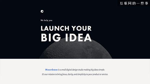 ������������12�������ʬF(xi��n)����⡱�Ŀ��žW(w��ng)վ�O(sh��)Ӌ,��(li��n)�W(w��ng)��һЩ��