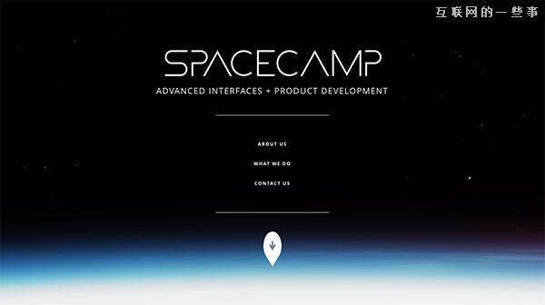 ������������12�������ʬF(xi��n)����⡱�Ŀ��žW(w��ng)վ�O(sh��)Ӌ,��(li��n)�W(w��ng)��һЩ��