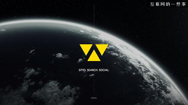 ������������12�������ʬF(xi��n)����⡱�Ŀ��žW(w��ng)վ�O(sh��)Ӌ,��(li��n)�W(w��ng)��һЩ��