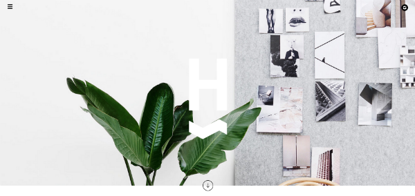 վ�L(zh��ng)֮��, �W(w��ng)վ�O(sh��)Ӌ(j��), �W(w��ng)վ׃�ڰ�ɫ, �W(w��ng)վɫ�ʴ���