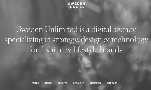 �W(w��ng)վ�OӋ �W(w��ng)վ�OӋ�p�R �W(w��ng)վ�����OӋ �W(w��ng)վ�����D