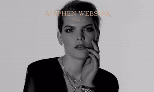 �W(w��ng)վ�OӋ �W(w��ng)վ�OӋ�p�R �W(w��ng)վ�����OӋ �W(w��ng)վ�����D