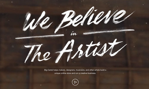 �W(w��ng)վ�OӋ �W(w��ng)վ�OӋ�p�R �W(w��ng)վ�����OӋ �W(w��ng)վ�����D