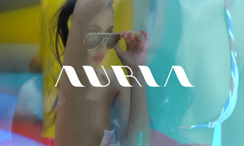 �W(w��ng)վ�OӋ �W(w��ng)վ�OӋ�p�R �W(w��ng)վ�����OӋ �W(w��ng)վ�����D