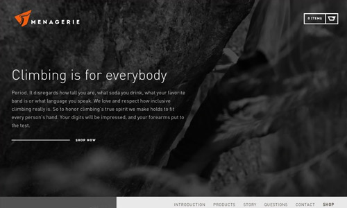 �W(w��ng)վ�OӋ �W(w��ng)վ�OӋ�p�R �W(w��ng)վ�����OӋ �W(w��ng)վ�����D