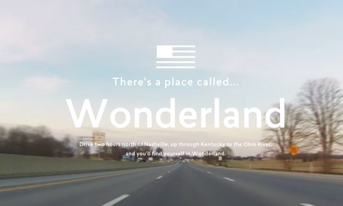 �W(w��ng)վ�OӋ �W(w��ng)վ�OӋ�p�R �W(w��ng)վ�����OӋ �W(w��ng)վ�����D