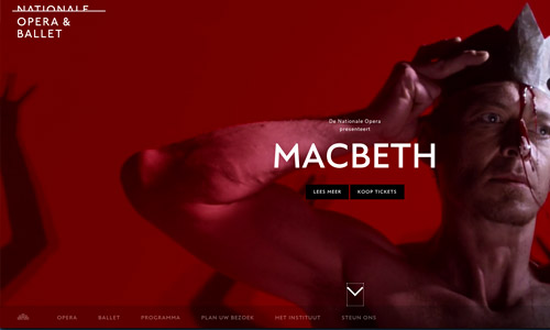 �W(w��ng)վ�OӋ �W(w��ng)վ�OӋ�p�R �W(w��ng)վ�����OӋ �W(w��ng)վ�����D