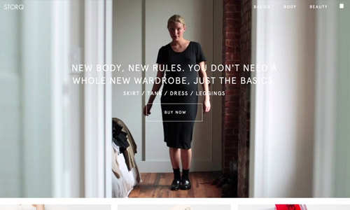 �W(w��ng)վ�OӋ �W(w��ng)վ�OӋ�p�R �W(w��ng)վ�����OӋ �W(w��ng)վ�����D