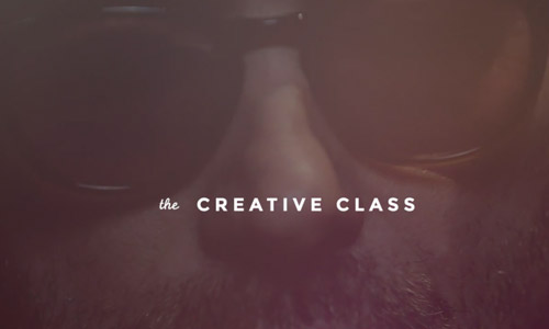 �W(w��ng)վ�OӋ �W(w��ng)վ�OӋ�p�R �W(w��ng)վ�����OӋ �W(w��ng)վ�����D