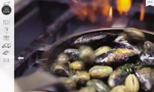 �W(w��ng)վ�OӋ �W(w��ng)վ�OӋ�p�R �W(w��ng)վ�����OӋ �W(w��ng)վ�����D