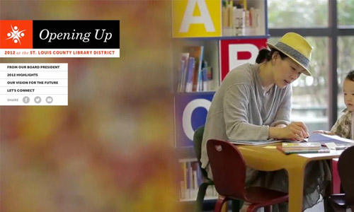 �W(w��ng)վ�OӋ �W(w��ng)վ�OӋ�p�R �W(w��ng)վ�����OӋ �W(w��ng)վ�����D