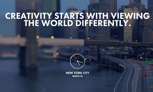 �W(w��ng)վ�OӋ �W(w��ng)վ�OӋ�p�R �W(w��ng)վ�����OӋ �W(w��ng)վ�����D