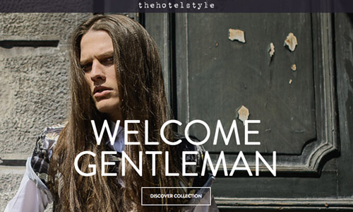 �W(w��ng)վ�OӋ �W(w��ng)վ�OӋ�p�R �W(w��ng)վ�����OӋ �W(w��ng)վ�����D