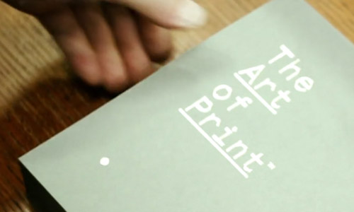 �W(w��ng)վ�OӋ �W(w��ng)վ�OӋ�p�R �W(w��ng)վ�����OӋ �W(w��ng)վ�����D