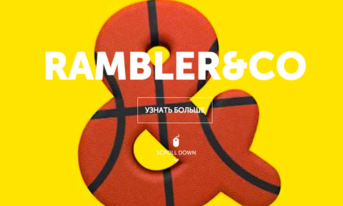 �W(w��ng)վ�OӋ �W(w��ng)վ�OӋ�p�R �W(w��ng)վ�����OӋ �W(w��ng)վ�����D