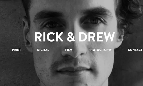 �W(w��ng)վ�OӋ �W(w��ng)վ�OӋ�p�R �W(w��ng)վ�����OӋ �W(w��ng)վ�����D