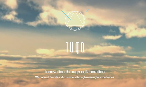 �W(w��ng)վ�OӋ �W(w��ng)վ�OӋ�p�R �W(w��ng)վ�����OӋ �W(w��ng)վ�����D