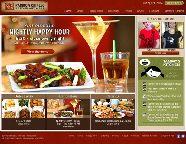 �W(w��ng)վ�O(sh��)Ӌ(j��)���ɫ���[�������Ļ����