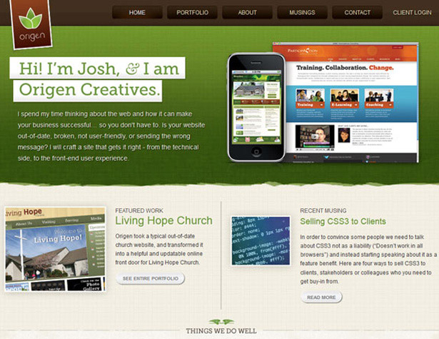 �W(w��ng)վ�O(sh��)Ӌ(j��)���ɫ���[�������Ļ����