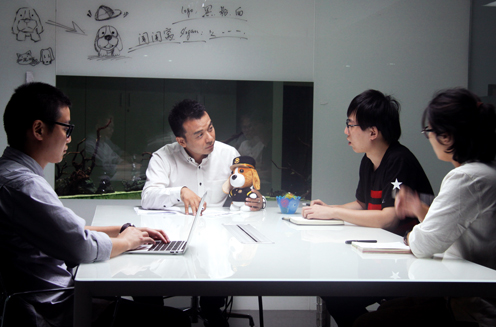 �C ����DƬ�罻 ��(chu��ng)�I(y��)ģʽ ��(chu��ng)�I(y��)��(j��ng)�(y��n)