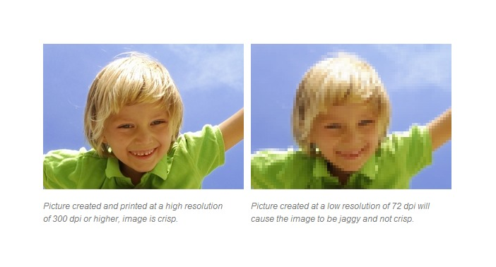 Web�O(sh��)Ӌ(j��) �W(w��ng)վ�߄� �W(w��ng)վ���O(sh��) �W(w��ng)վ��(y��u)��