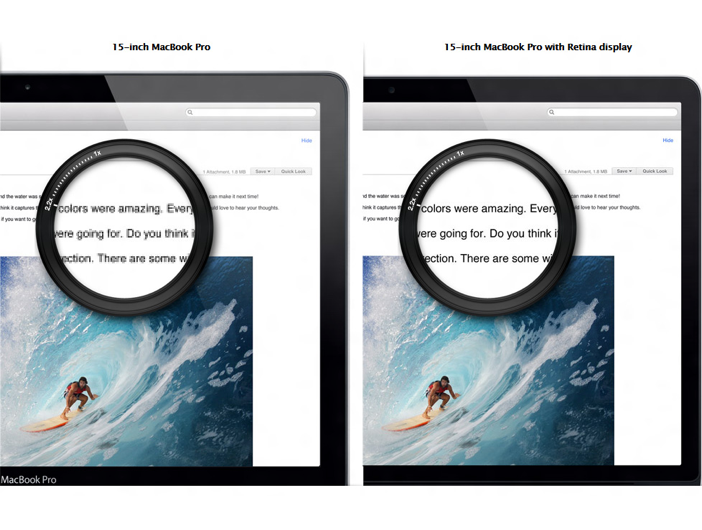 Web�O(sh��)Ӌ(j��) �W(w��ng)վ�߄� �W(w��ng)վ���O(sh��) �W(w��ng)վ��(y��u)��