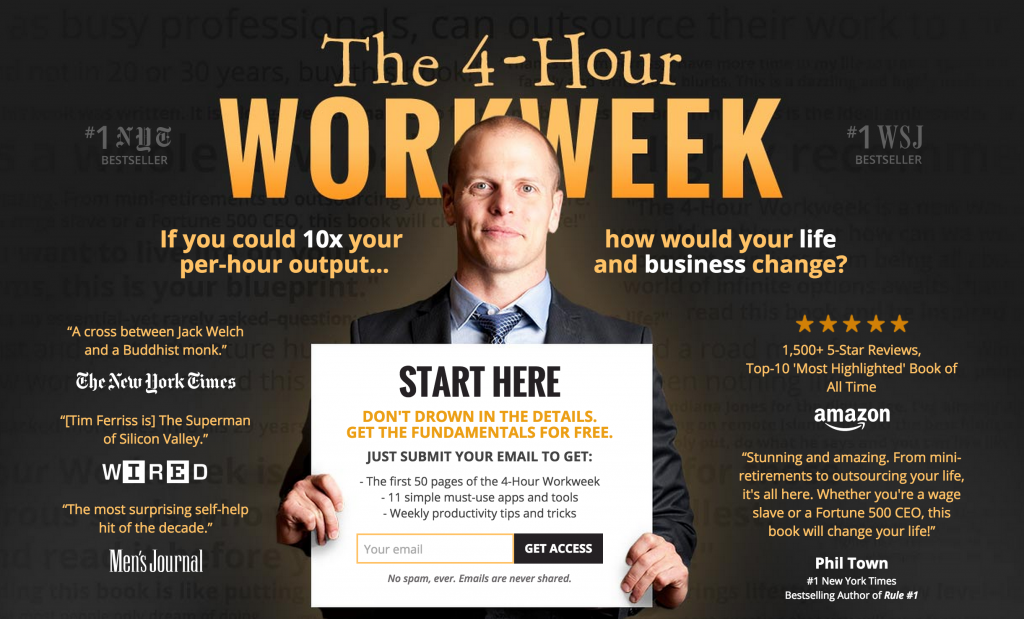 Web�O(sh��)Ӌ(j��) �W(w��ng)վ�߄� �W(w��ng)վ���O(sh��) �W(w��ng)վ��(y��u)��