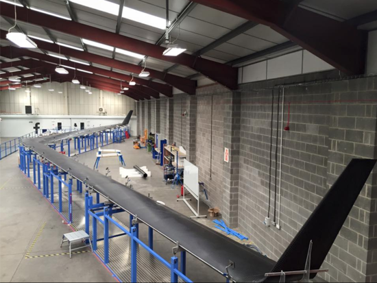 Facebook�l(f��)���o�˙C ��l(f��)չ�Ї����ṩ�W(w��ng)�j(lu��)����