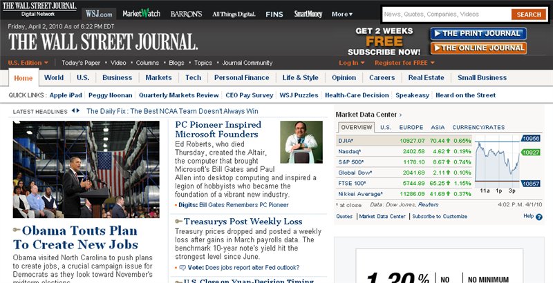 2011��ġ��A������?q��ng)?b��o)�����W(w��ng)վ����(d��o)�����L�_(d��)12��(g��)�x�(xi��ng)