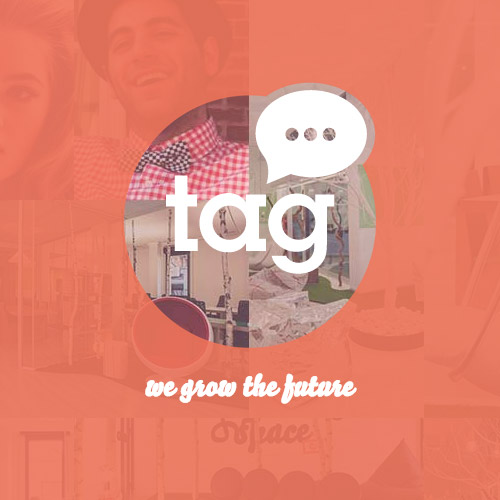 �W(w��ng)վ�O(sh��)Ӌ�p�R �W(w��ng)վ�O(sh��)Ӌ���� �W(w��ng)վ�O(sh��)Ӌ