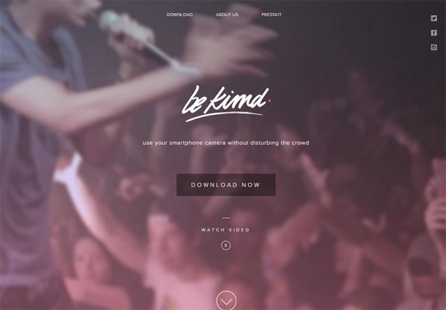 �W(w��ng)վ�O(sh��)Ӌ�p�R �ƄӾW(w��ng)վ�O(sh��)Ӌ APP�W(w��ng)վ�O(sh��)Ӌ