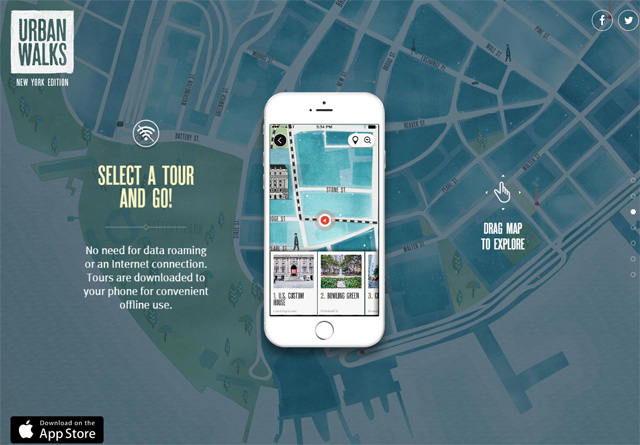 �W(w��ng)վ�O(sh��)Ӌ APP�W(w��ng)վ�O(sh��)Ӌ APP�W(w��ng)վ