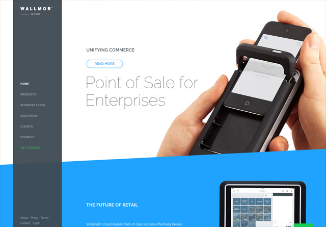 �W(w��ng)վ�O(sh��)Ӌ APP�W(w��ng)վ�O(sh��)Ӌ APP�W(w��ng)վ