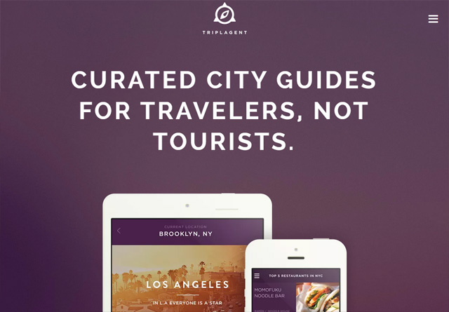 �W(w��ng)վ�O(sh��)Ӌ APP�W(w��ng)վ�O(sh��)Ӌ APP�W(w��ng)վ